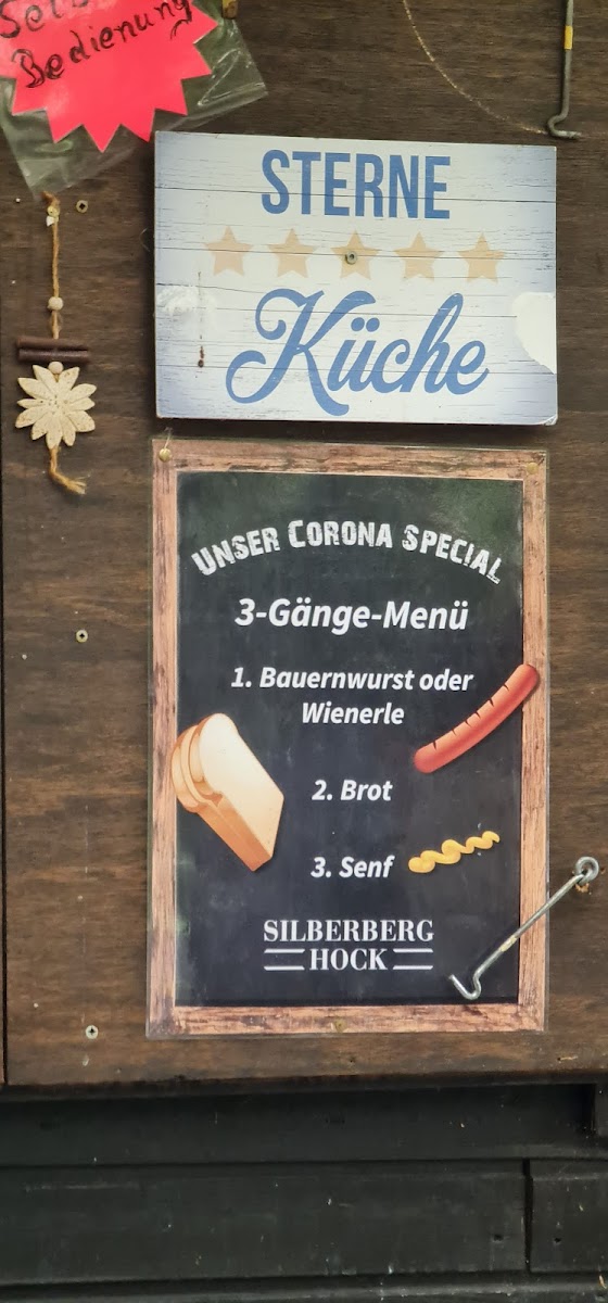 Menu Silberberg Hock-1